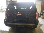 2020 Gmc Yukon Slt Черный vin: 1GKS2BKC4LR253588