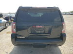 2020 Gmc Yukon Slt Black vin: 1GKS2BKC4LR253588