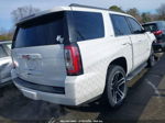 2020 Gmc Yukon 4wd Slt Белый vin: 1GKS2BKC5LR154228