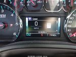 2020 Gmc Yukon 4wd Slt Белый vin: 1GKS2BKC5LR154228