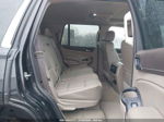 2020 Gmc Yukon 4wd Slt Черный vin: 1GKS2BKC6LR203422