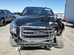 2020 Gmc Yukon Slt Черный vin: 1GKS2BKC6LR294059