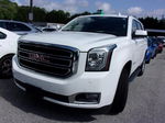 2020 Gmc Yukon Slt Белый vin: 1GKS2BKC8LR265288