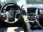 2020 Gmc Yukon Slt Белый vin: 1GKS2BKC8LR265288