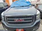 2020 Gmc Yukon Slt Синий vin: 1GKS2BKC9LR159027