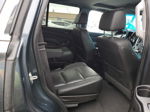 2020 Gmc Yukon Slt Синий vin: 1GKS2BKC9LR159027