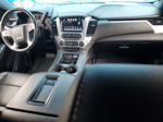 2020 Gmc Yukon Slt Синий vin: 1GKS2BKC9LR159027