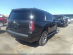 2020 Gmc Yukon Slt Black vin: 1GKS2BKC9LR209389