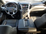 2020 Gmc Yukon Slt Black vin: 1GKS2BKCXLR176385