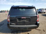 2020 Gmc Yukon Slt Black vin: 1GKS2BKCXLR176385