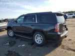 2020 Gmc Yukon Slt Black vin: 1GKS2BKCXLR176385