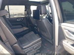 2021 Gmc Yukon 4wd Slt Beige vin: 1GKS2BKD1MR115288