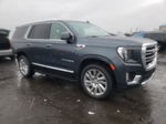 2021 Gmc Yukon Slt Black vin: 1GKS2BKD1MR152857