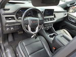 2021 Gmc Yukon Slt Угольный vin: 1GKS2BKD3MR142217