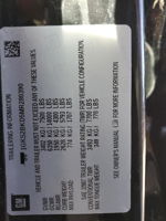 2021 Gmc Yukon Slt Black vin: 1GKS2BKD5MR280390