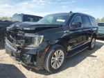 2021 Gmc Yukon Slt Black vin: 1GKS2BKDXMR139234