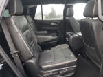 2021 Gmc Yukon Slt Черный vin: 1GKS2BKDXMR468015