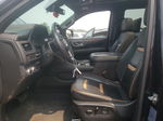 2021 Gmc Yukon At4 Black vin: 1GKS2CKD0MR152127