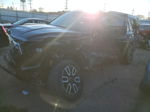 2021 Gmc Yukon At4 Black vin: 1GKS2CKD4MR423982