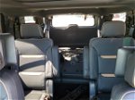 2021 Gmc Yukon At4 Blue vin: 1GKS2CKD9MR312182