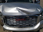 2020 Gmc Yukon Denali Silver vin: 1GKS2CKJ0LR291310