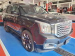 2020 Gmc Yukon Denali vin: 1GKS2CKJ7LR253878