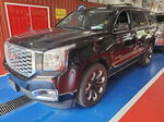 2020 Gmc Yukon 4wd Denali vin: 1GKS2CKJ7LR253878