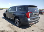 2021 Gmc Yukon Denali Charcoal vin: 1GKS2DKL1MR132725