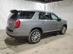 2021 Gmc Yukon Denali Угольный vin: 1GKS2DKL4MR413823