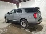 2021 Gmc Yukon Denali Угольный vin: 1GKS2DKL4MR413823