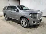 2021 Gmc Yukon Denali Угольный vin: 1GKS2DKL4MR413823