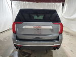 2021 Gmc Yukon Denali Charcoal vin: 1GKS2DKL4MR413823