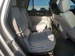 2021 Gmc Yukon Denali Кремовый vin: 1GKS2DKL6MR154543