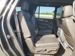 2021 Gmc Yukon Denali Угольный vin: 1GKS2DKL6MR189034