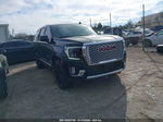 2021 Gmc Yukon 4wd Denali Черный vin: 1GKS2DKL7MR113046