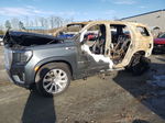 2021 Gmc Yukon Denali Серый vin: 1GKS2DKL8MR145584