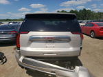 2021 Gmc Yukon Denali Tan vin: 1GKS2DKLXMR158790