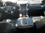 2020 Gmc Yukon Xl K1500 Slt Белый vin: 1GKS2GKC0LR207818