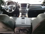 2020 Gmc Yukon Xl K1500 Slt Серебряный vin: 1GKS2GKC1LR169838