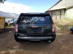 2020 Gmc Yukon Xl K1500 Slt Черный vin: 1GKS2GKC1LR190608