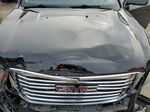 2020 Gmc Yukon Xl K1500 Slt Black vin: 1GKS2GKC3LR167394