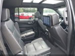 2021 Gmc Yukon Xl 4wd Slt Black vin: 1GKS2GKD4MR372202