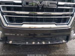 2021 Gmc Yukon Xl 4wd Slt Black vin: 1GKS2GKD4MR372202