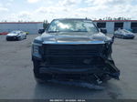 2021 Gmc Yukon Xl 4wd Slt Черный vin: 1GKS2GKD6MR486878