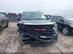 2021 Gmc Yukon Xl Slt Dark Blue vin: 1GKS2GKD7MR207499