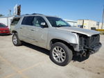 2017 Gmc Yukon Xl Denali Gold vin: 1GKS2HKJ4HR295199