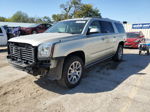 2017 Gmc Yukon Xl Denali Gold vin: 1GKS2HKJ4HR295199