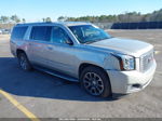 2017 Gmc Yukon Xl Denali Gold vin: 1GKS2HKJ7HR358487