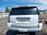 2020 Gmc Yukon Xl 4wd Denali White vin: 1GKS2HKJ7LR272573