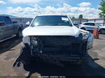 2020 Gmc Yukon Xl 4wd Denali White vin: 1GKS2HKJ7LR272573